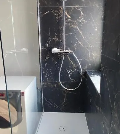 Bel Lumineux 3 Appartement