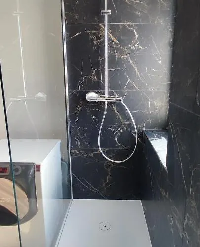 Bel Lumineux 3 Appartement