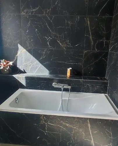 Appartement Bel Lumineux 3