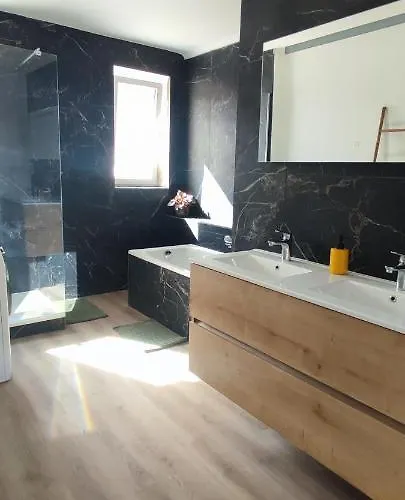 Bel Lumineux 3 Appartement *